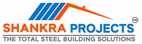 Shankra Projects